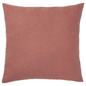 IKEA Kissen Angebot