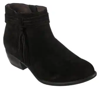 Skechers Texas - modern western Angebot