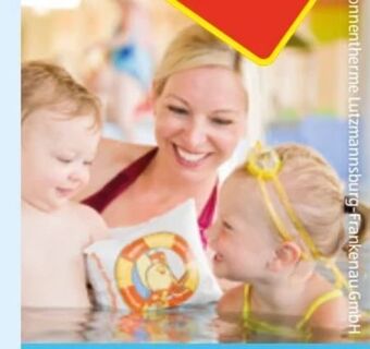 Hofer Lutzmannsburg Burgenland Angebot