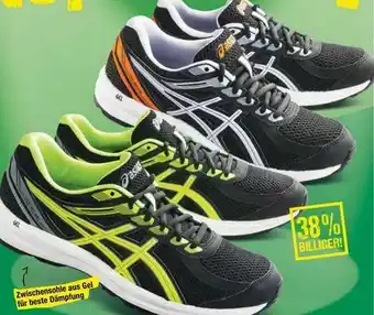 Maximarkt Herren Freizeitschuhe Braid Angebot