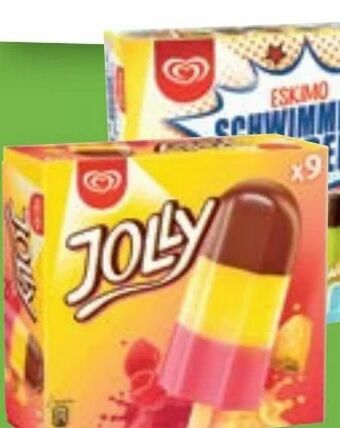 Maximarkt Jolly Angebot