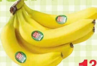 Maximarkt Bananen Angebot