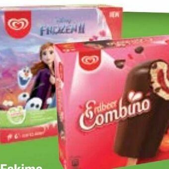 Maximarkt Erdbeer Combino Angebot