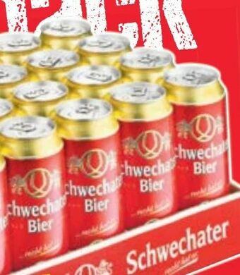 Maximarkt Bier Angebot