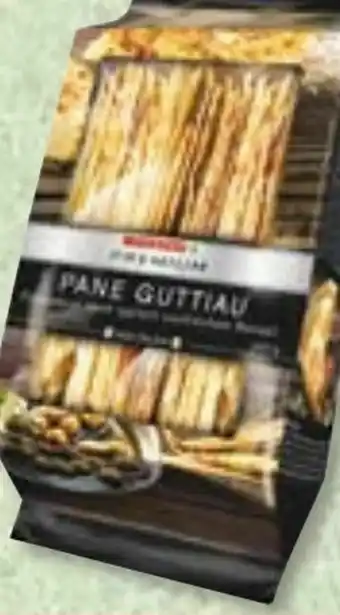 Maximarkt Pane Guttiau Angebot