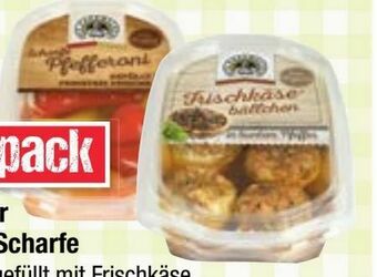 Maximarkt Oliven Angebot