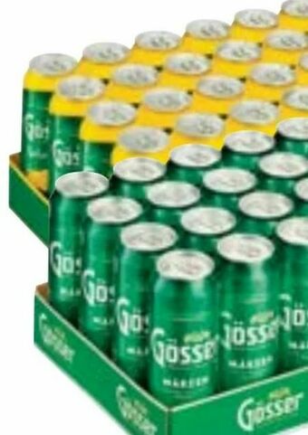 Maximarkt Märzen Angebot
