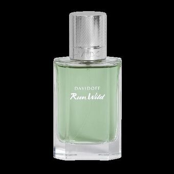 dm Run Wild For Him EdT Angebot