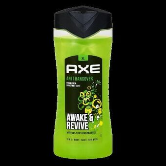 dm Dusche Angebot