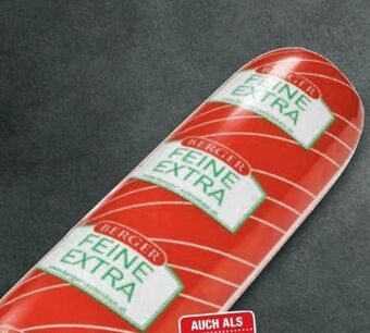 Metro Feine Extrawurst Angebot