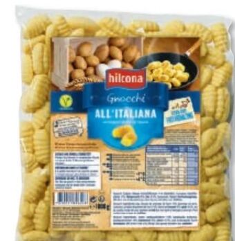 Metro Gnocchi Angebot