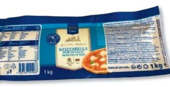Metro Mozzarella Stange Angebot