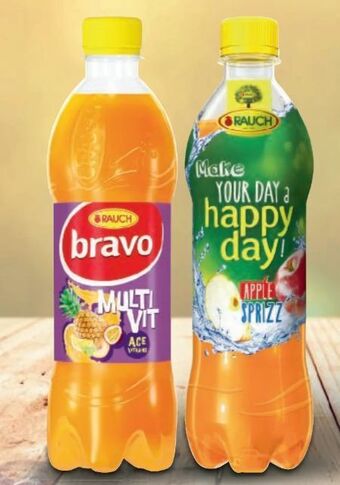 Metro Happy Day Angebot