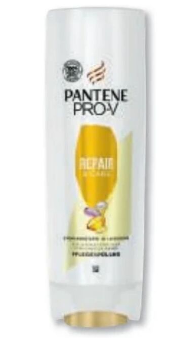 Metro Shampoo Angebot