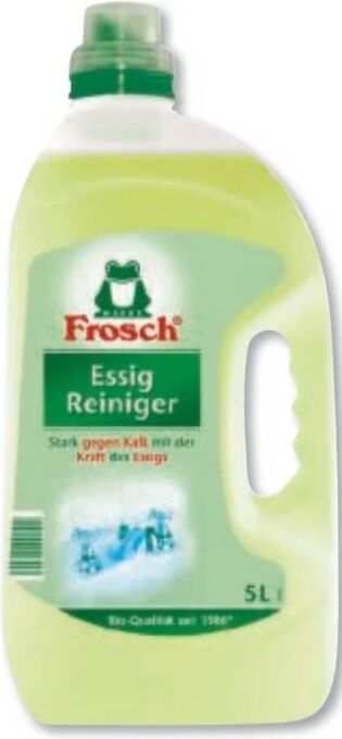 Metro Allzweckreiniger Angebot