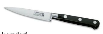 Metro Messerserie Profi Line Angebot