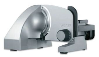 Metro Allesschneider M10 Master Angebot
