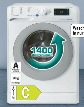Metro Waschtrockner BDE 961483X WS EU N Angebot
