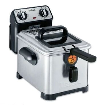 Metro Fritteuse FR5101 Angebot
