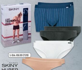 Metro Damen Unterwäsche Angebot