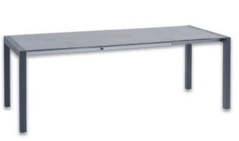 Metro Tisch Elegance Angebot