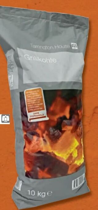 Metro Holzkohle Angebot