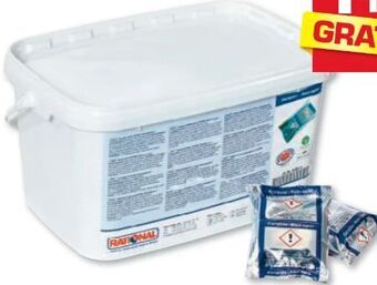 Metro Klarspüler Angebot