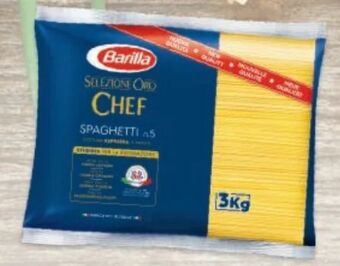 Metro Selezione Oro Chef Angebot