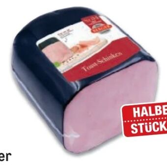 Metro Toastschinken Angebot