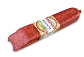 Metro Kantwurst Angebot