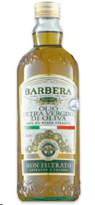 Metro Olivenöl Extra Vergine Angebot