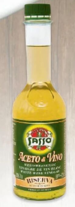 Metro Aceto Balsamico Angebot