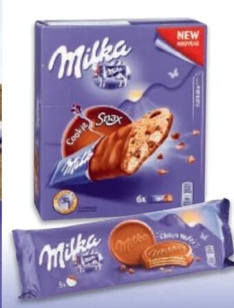 Metro Kekse Choco Angebot