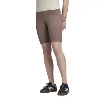 Foot Locker Adidas adicolor essentials shorts Angebot