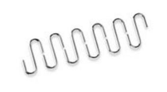 Mömax Haken hängar aus metall Angebot