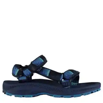Sports Direct Teva kleinkinder sandalen hurrican 2 Angebot