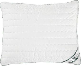 Möbelix Kopfkissen medisan 70x90 cm schaumstäbchen Angebot