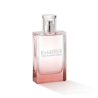 Yves Rocher Comme une evidence - eau de parfum intense 50ml Angebot