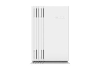 Media Markt Netgear access point essentials wifi 6 ax3200 dual-band, weiß Angebot