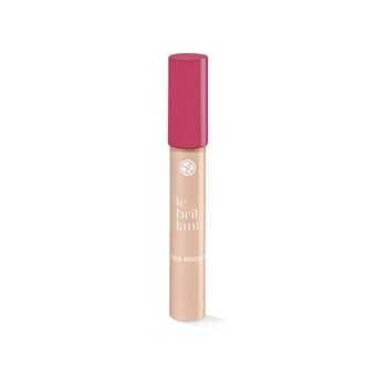 Yves Rocher Farbglanz lipbalm rose sorbet Angebot