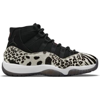 Foot Locker Jordan 11 retro Angebot