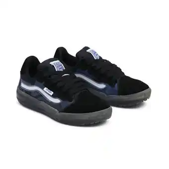 Kinder deuce evdnt ultimatewaffle schuhe (4-8 jahre)