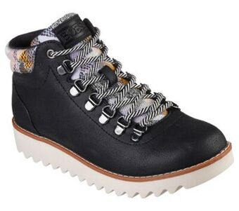 Skechers Mountain kiss Angebot
