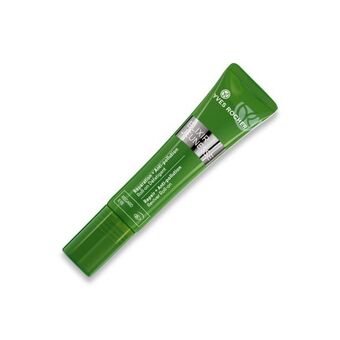 Yves Rocher Roll-on anti-müdigkeit Angebot