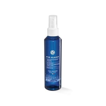 Yves Rocher Beruhigendes kornblumen-blütenwasser Angebot
