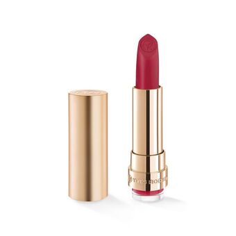 Yves Rocher Grand rouge lippenstift mat 154. rose vif Angebot