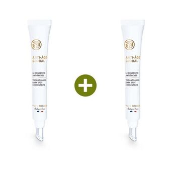 Yves Rocher 1 + 1 anti-pigmentflecken konzentrat 14ml Angebot