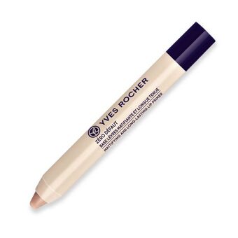 Yves Rocher Lip primer perfekter halt mattierend Angebot