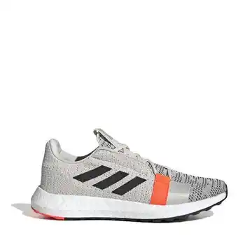 Sports Direct Adidas damen laufschuhe senseboost Angebot