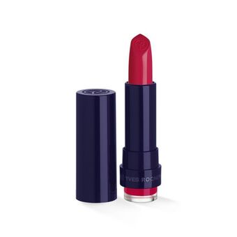 Yves Rocher Rouge vertige lippenstift - satin 46. rose pop Angebot